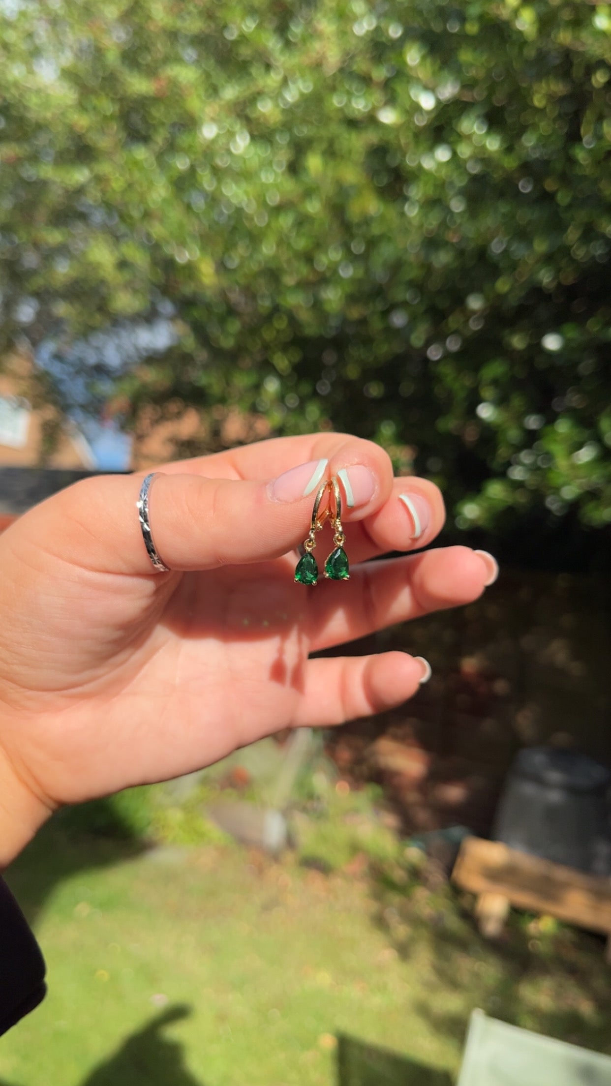 Mini Mystery box - 2 items for £10