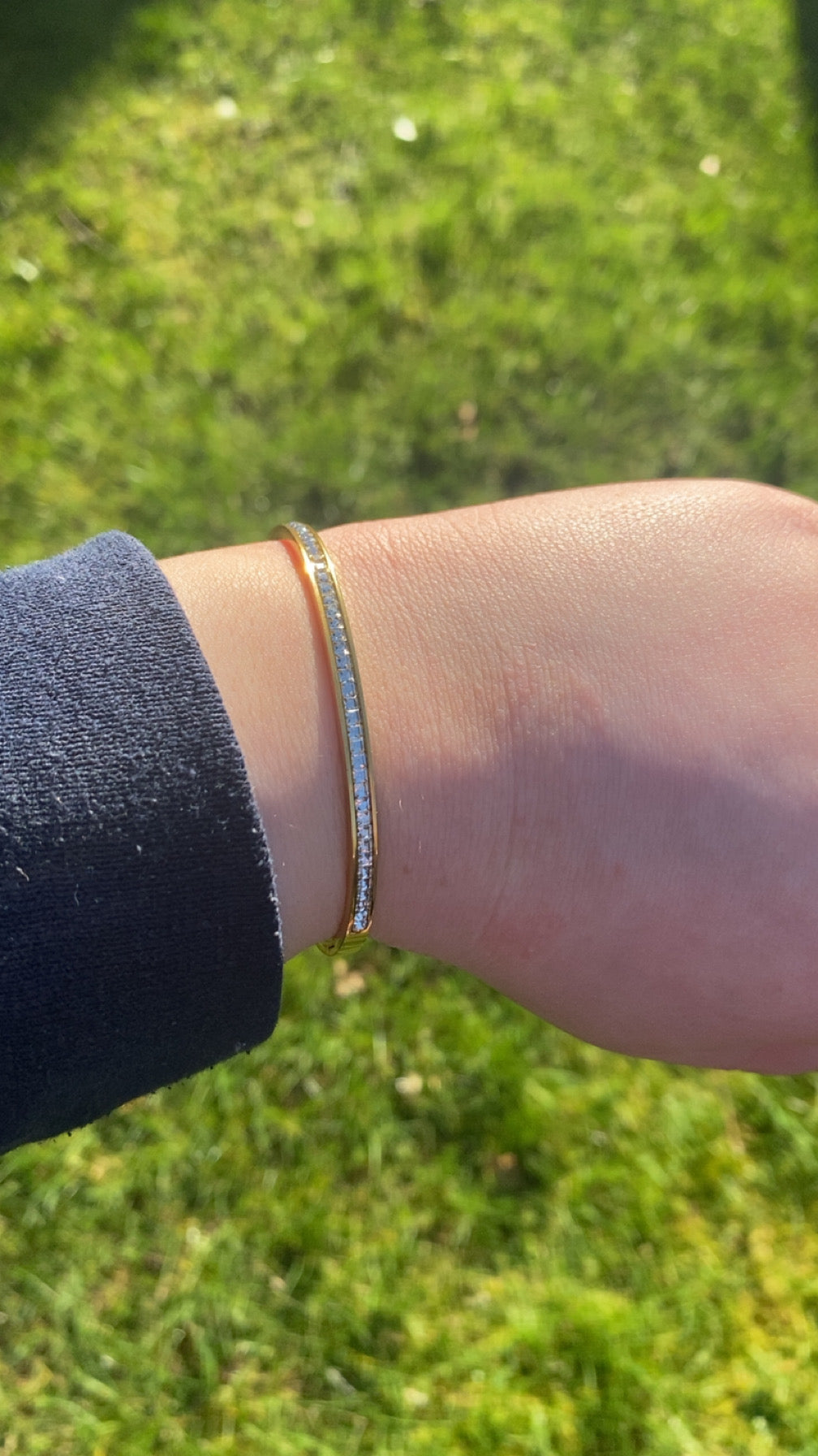 Jewelled Bundle