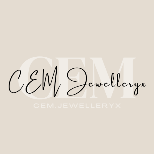 CEM Jewelleryx
